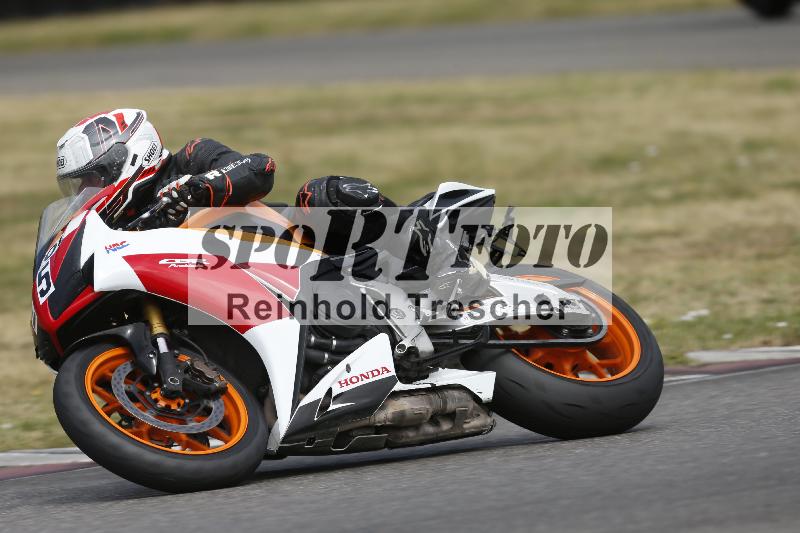 /22 06.07.2026  Pluess Moto Sport ADR/Freies Fahren/25